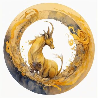 Three zodiac signs should expect changes in finances: horoscope for the year 2024