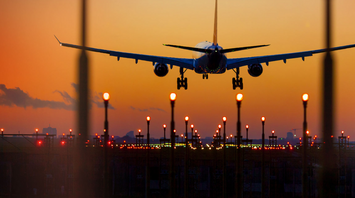 UTair Compensation for Delayed or Cancelled Flights