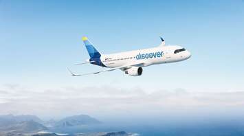 Rusline Compensation for Delayed or Cancelled Flights