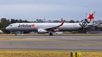 Jetstar Airways Compensation for Delayed or Cancelled Flights