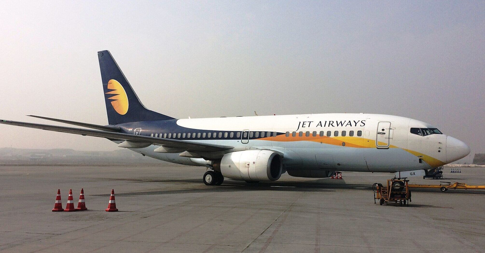 Compensating Jet Jet Airways Flight Delay Compensation | Cancellation Compensation ...
