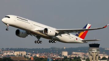 Philippine Airlines Compensation for Delayed or Cancelled Flights