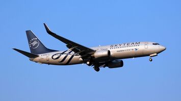 Xiamen Airlines Compensation for Delayed or Cancelled Flights
