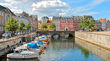 Charming Copenhagen: how to organize the best trip to the noble capital of Denmark