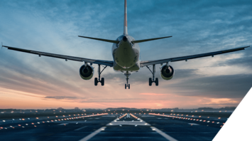 EVA Air Compensation for Delayed or Cancelled Flights