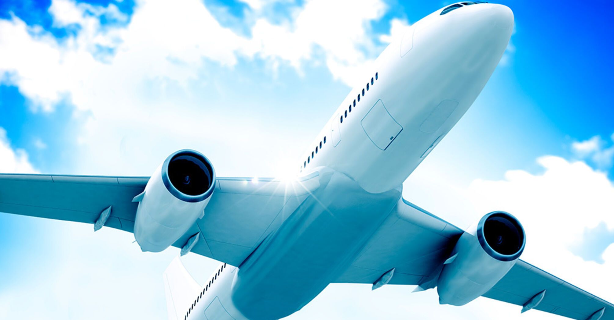 Delta Airlines Flight Delay Compensation Cancellation Compensation