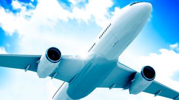 Delta Airlines Compensation for Delayed or Cancelled Flights