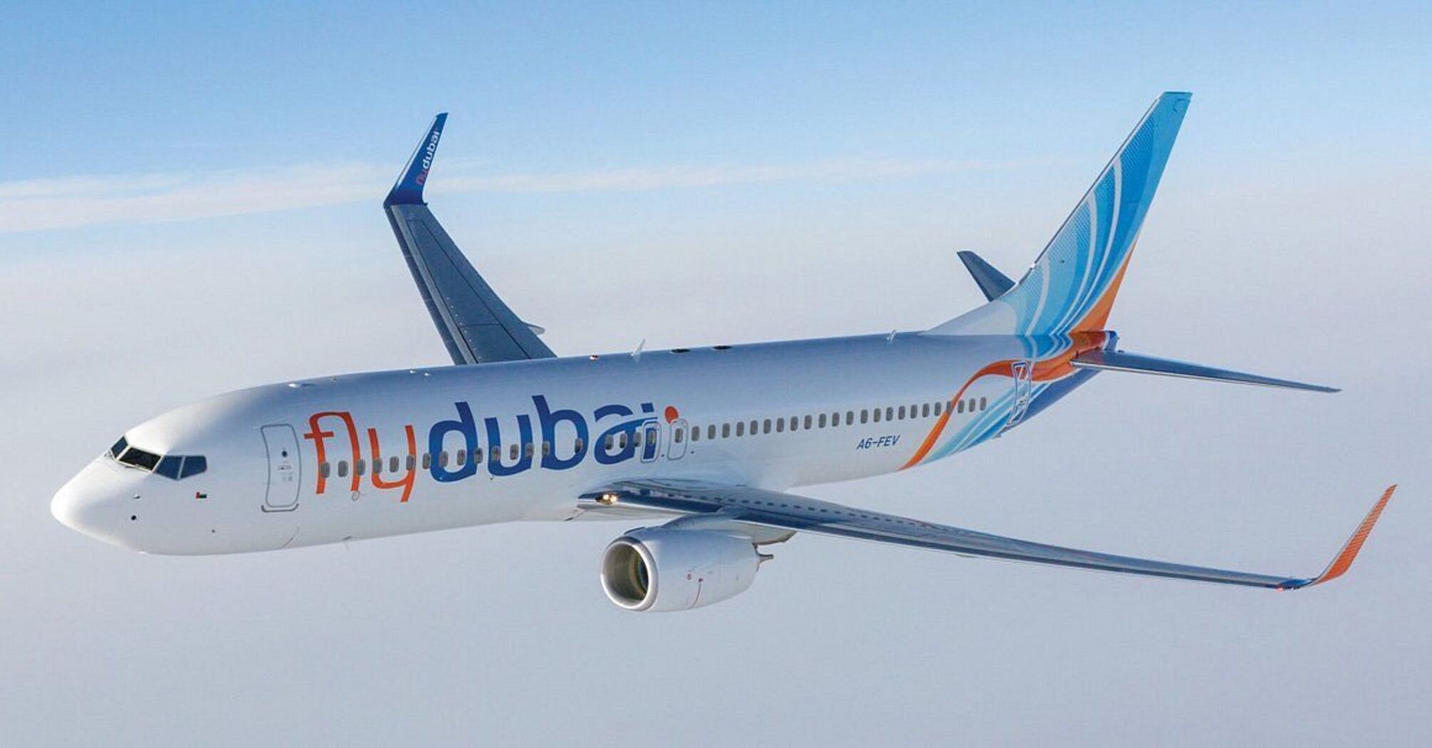 Flydubai Compensation for Delayed or Cancelled Flights