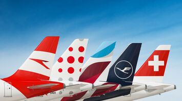 Tbilisi International Compensation for Delayed or Cancelled Flights