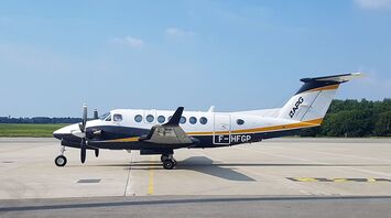 Apg Airlines Compensation for Delayed or Cancelled Flights