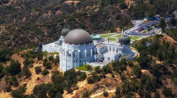 Top 20 places to visit in Los Angeles on a budget: ideas for an enchanting trip