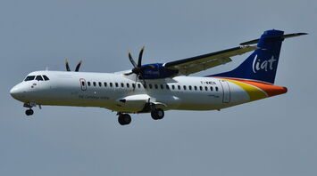LIAT Compensation for Delayed or Cancelled Flights