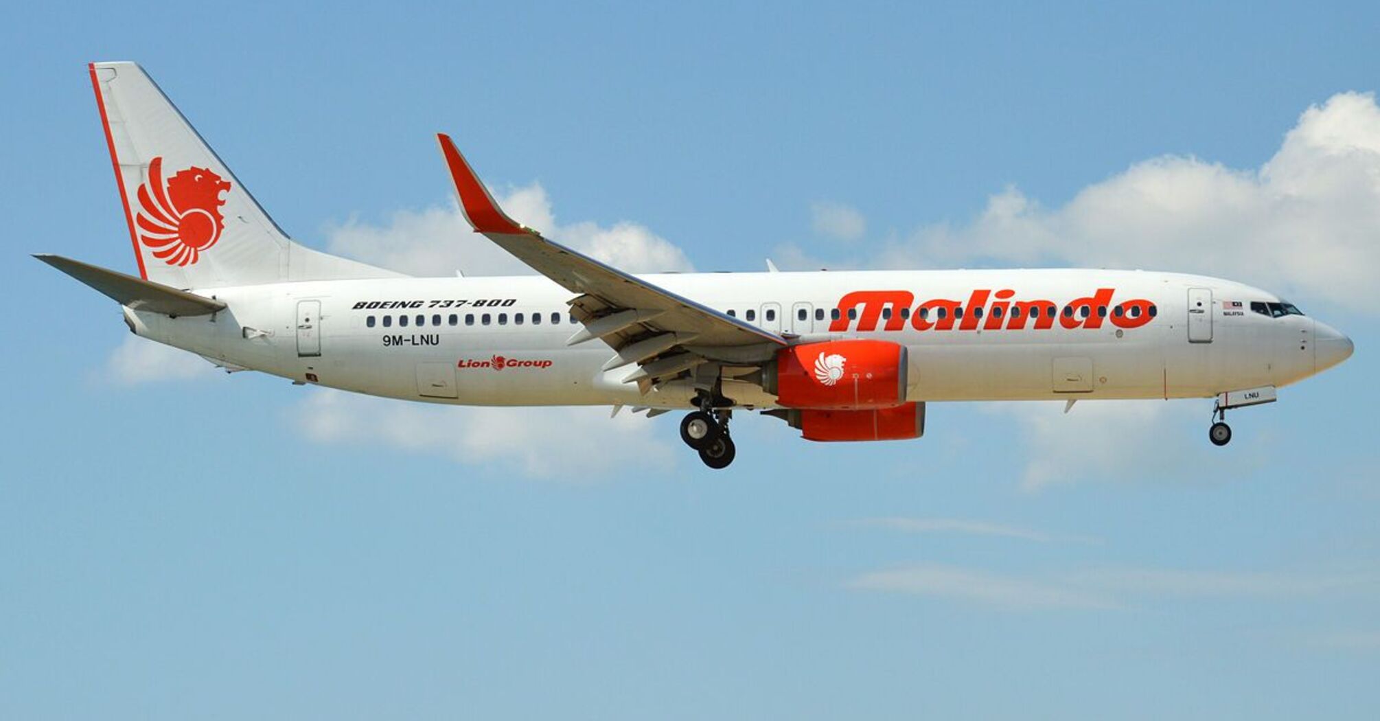 Malindo Airways Compensation for Delayed or Cancelled Flights