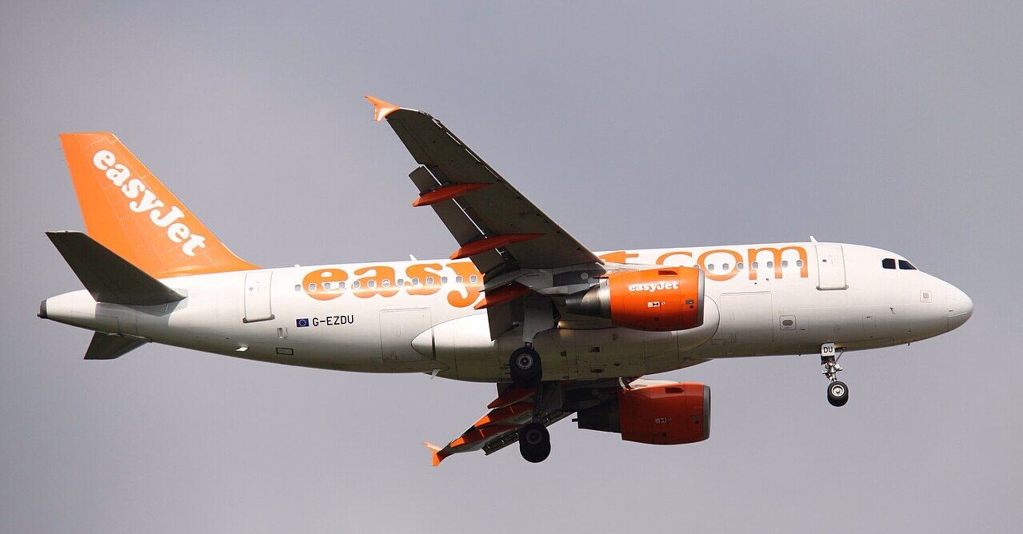 Easyjet Flight Delay Compensation Cancellation Compensation TravelWise