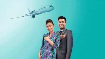 ITA Airways Compensation for Delayed or Cancelled Flights