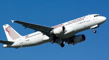 Tunisair Compensation for Delayed or Cancelled Flights
