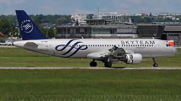 Aeroflot Compensation for Delayed or Cancelled Flights