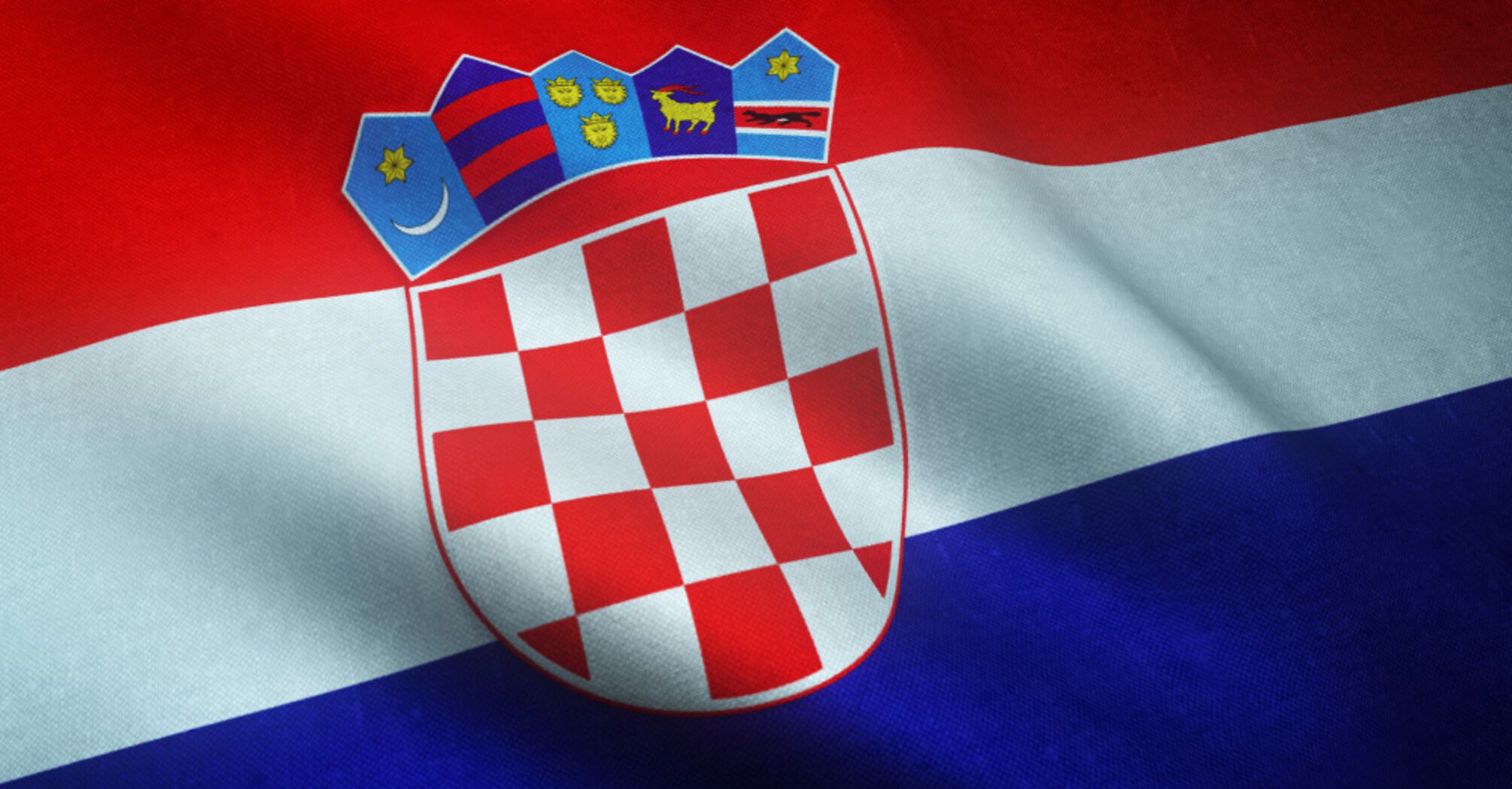 Croatia is being demanded to strengthen the visa regime: what happened