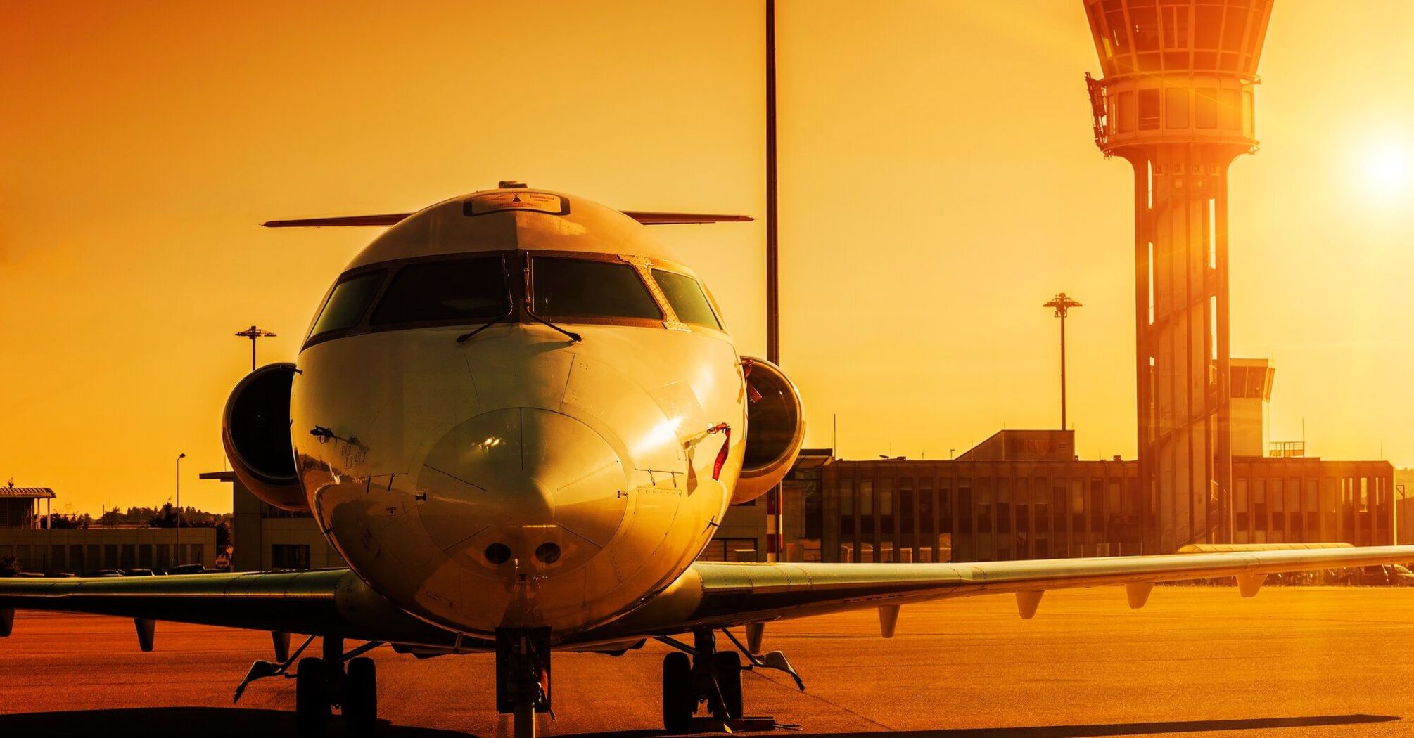 Benefits of a private flight: what you should know about booking a jet