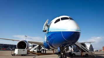 These airplanes are often a source of concern for passengers