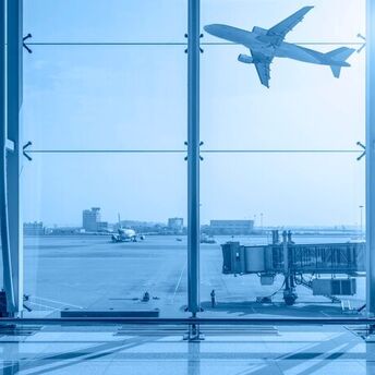 What is the best day and time to book flights?
