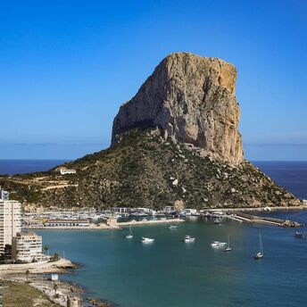 Brits traveling to Spain via Gibraltar should be aware of a little-known rule that has seen some refused entry