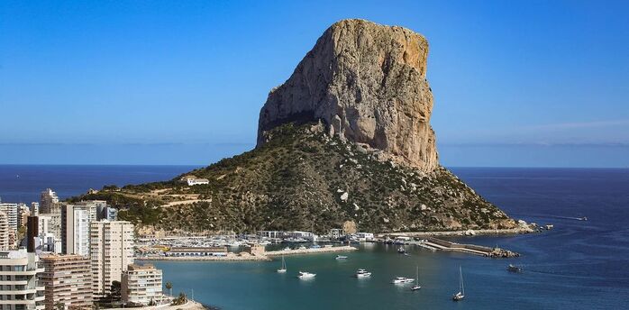 Brits traveling to Spain via Gibraltar should be aware of a little-known rule that has seen some refused entry