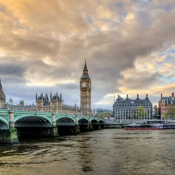 10 unforgettable things to do in London this year