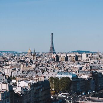 Typical mistakes tourists should avoid in France