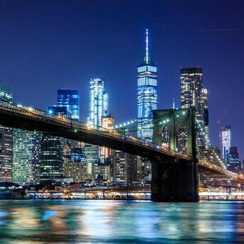 Top 12 Chelsea hotels: where to stay to reenergize in the "city that never sleeps"