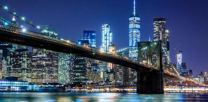 Top 12 Chelsea hotels: where to stay to reenergize in the "city that never sleeps"