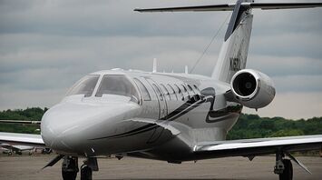 Tradewind Compensation for Delayed or Cancelled Flights