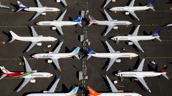 Sata Internacional Compensation for Delayed or Cancelled Flights