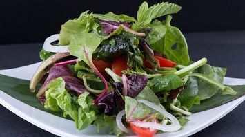 Best gluten-free corners of the U.S.