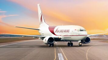 Aurigny Air Services Compensation for Delayed or Cancelled Flights