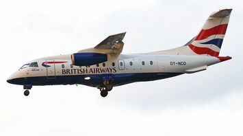 Sun Air Compensation for Delayed or Cancelled Flights