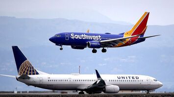 Lumiwings Compensation for Delayed or Cancelled Flights