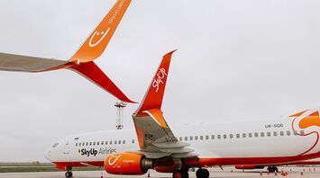 Empire Airlines Compensation for Delayed or Cancelled Flights