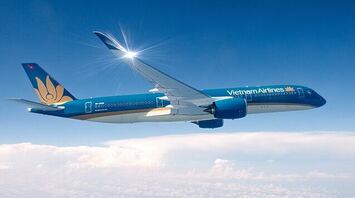 Fly2Sky Compensation for Delayed or Cancelled Flights