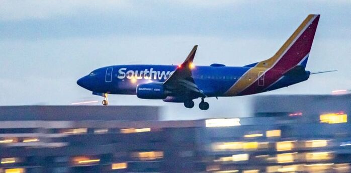 Aklak Air Compensation for Delayed or Cancelled Flights