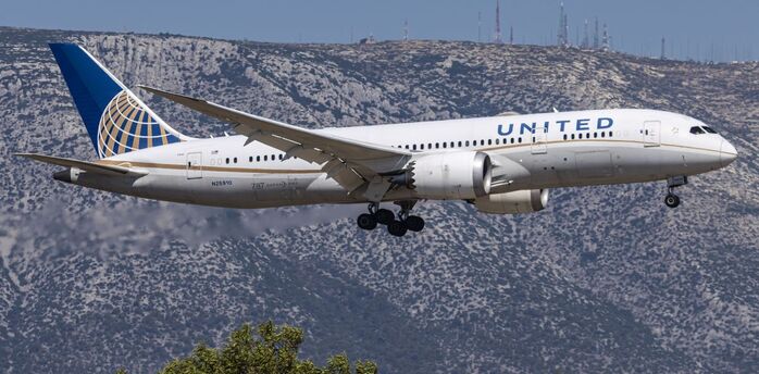 Albatros Airlines Compensation for Delayed or Cancelled Flights