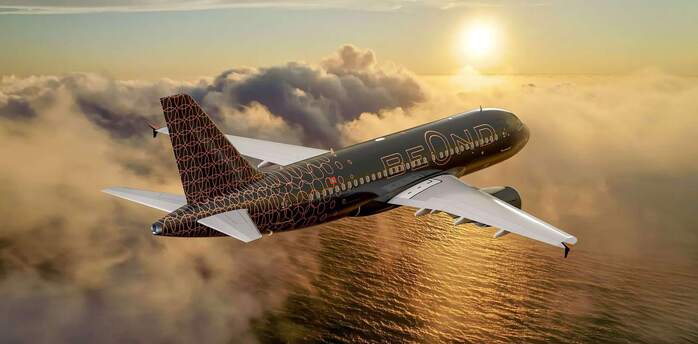 Alkan Air Compensation for Delayed or Cancelled Flights