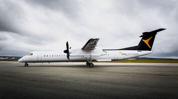 Air Lubo Compensation for Delayed or Cancelled Flights