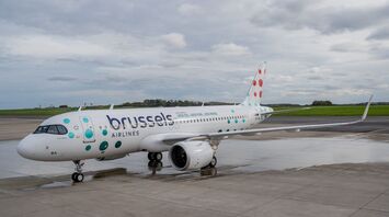 Smart Aviation Company Compensation for Delayed or Cancelled Flights