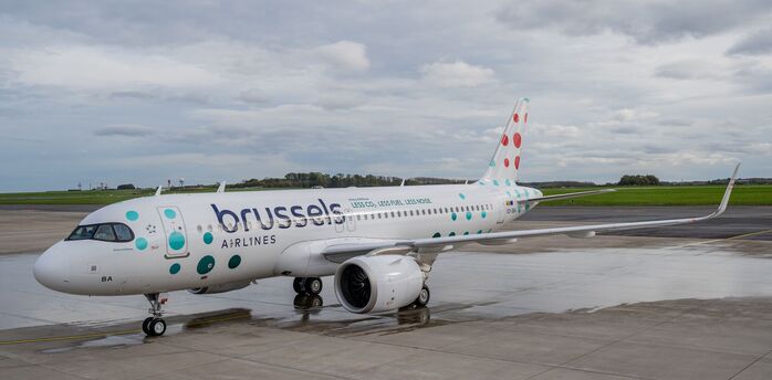 Smart Aviation Company Compensation for Delayed or Cancelled Flights