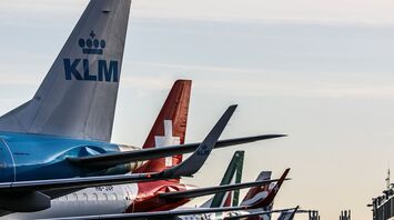 Petroleum Air Services Compensation for Delayed or Cancelled Flights