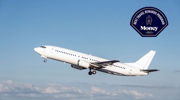 Skyward Express Compensation for Delayed or Cancelled Flights