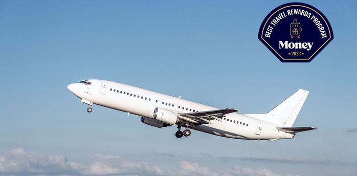 Skyward Express Compensation for Delayed or Cancelled Flights