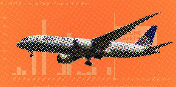 Regional Air Services Compensation for Delayed or Cancelled Flights