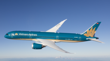 Linear Air Compensation for Delayed or Cancelled Flights